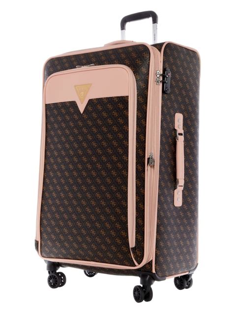 guess travel bag|guess travel bags australia.